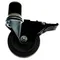 Groen Z013610 Caster 4" W/Brake