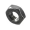 Groen Z013613 Hexagon Nut