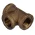 Z013650 Groen
