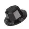 Groen Z013682 Knob