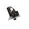 Groen Z013972 Elect Speed Ctrl Device