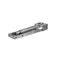 Groen Z014052 Cover Actuator 7 In Deep
