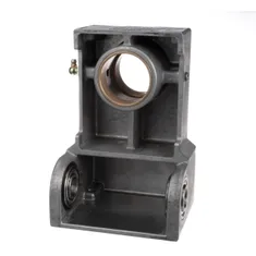 Groen Z014079 2 In Gear Housing W/ Brg