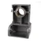 Groen Z014079 2 In Gear Housing W/ Brg