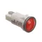 Groen Z016028 Pilot Lite