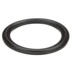 Groen Z016602 2" Gasket