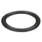 Groen Z016602 2" Gasket