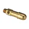 Groen Z017765 Burner Tip