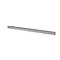 Groen Z018963 Shaft Only 1/2 In