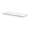 Groen Z026572 Insulation