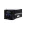 Groen Z026750 Gallon Master Digital D