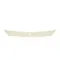 Groen Z026827 Scraper Blade