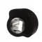 Groen Z027179 Rotor Single Lobe Sz 6