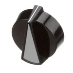 Groen Z040225 Knob
