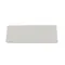 Groen Z040816 Insulation Board For Tdh-40