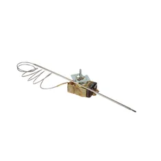 Groen Z041700 Operating Thermostat
