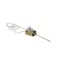 Groen Z041700 Operating Thermostat