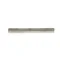 Groen Z041885 Probe Extension