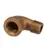 Z042364 Groen