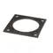 Groen Z042366 Gasket