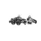 Groen Z043625 Connector Assy