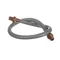 Groen Z044770 Flex Conduit