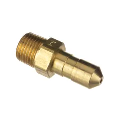 Groen Z045897 Orifice Ignitor Tube