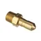 Groen Z045897 Orifice Ignitor Tube