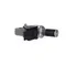Groen Z049280 4" Wheels W/Brakes