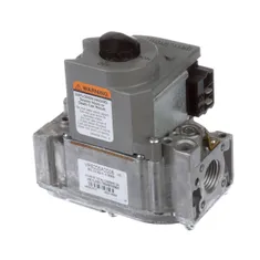 Groen Z049555 Gas Valve