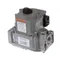 Groen Z049555 Gas Valve
