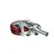 Groen Z050462 Caster W/Brake