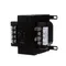 Groen Z051469 Transformer