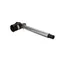 Groen Z051615 Actuator