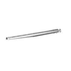 Groen Z051619 BURNER TUBE 19 in