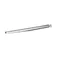 Groen Z051619 BURNER TUBE 19 in