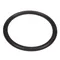 Groen Z053331 4 Trip Clamp Gask