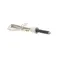 Groen Z054285 Coil Carborundum Ignitor 115v