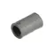 Groen Z054306 Conduit, 3/8