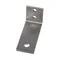 Groen Z054876 Bracket Hinge