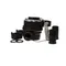 Groen Z055211 Water Meter