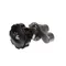 Groen Z055279 Valve, Globe