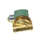 Groen Z056532 3/4 Solenoid Valve