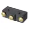 Groen Z056696 Microswitch