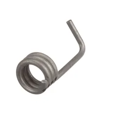 Groen Z056965 Flame Holder