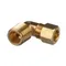 Groen Z057217 Elbow