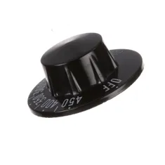 Groen Z057250 Knob For #041700
