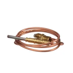 Groen Z063048 Thermocouple-36 In.