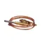 Groen Z063048 Thermocouple-36 In.