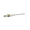 Groen Z064170 Probe